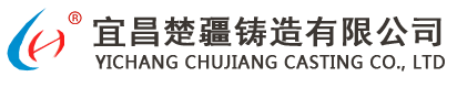 江蘇明源紡織有限公司
