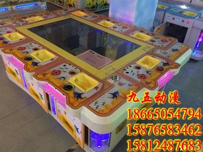 貴族酒車、酒水車、茶水車及食品車價格與專業采購指南