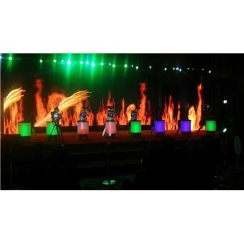 精覺文化 打造上海松江區(qū)最具專業(yè)度的開業(yè)慶典與文化活動(dòng)策劃專家